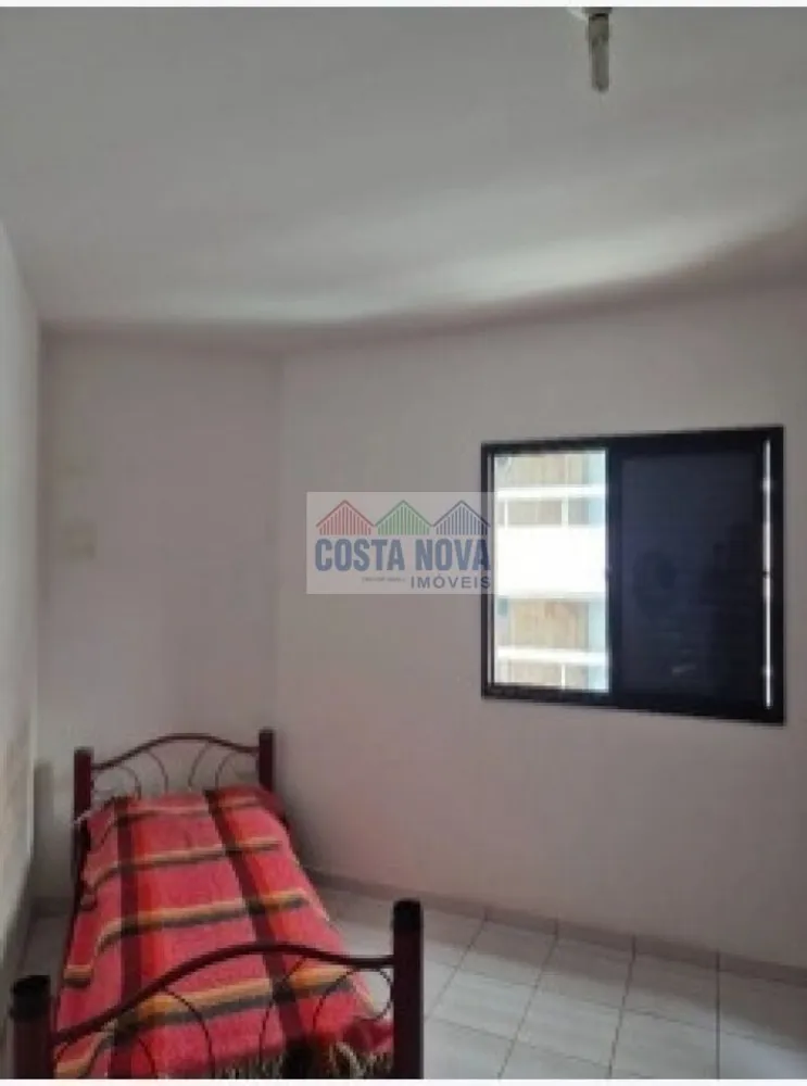 Apartamento, 2 quartos, 60 m² - Foto 15