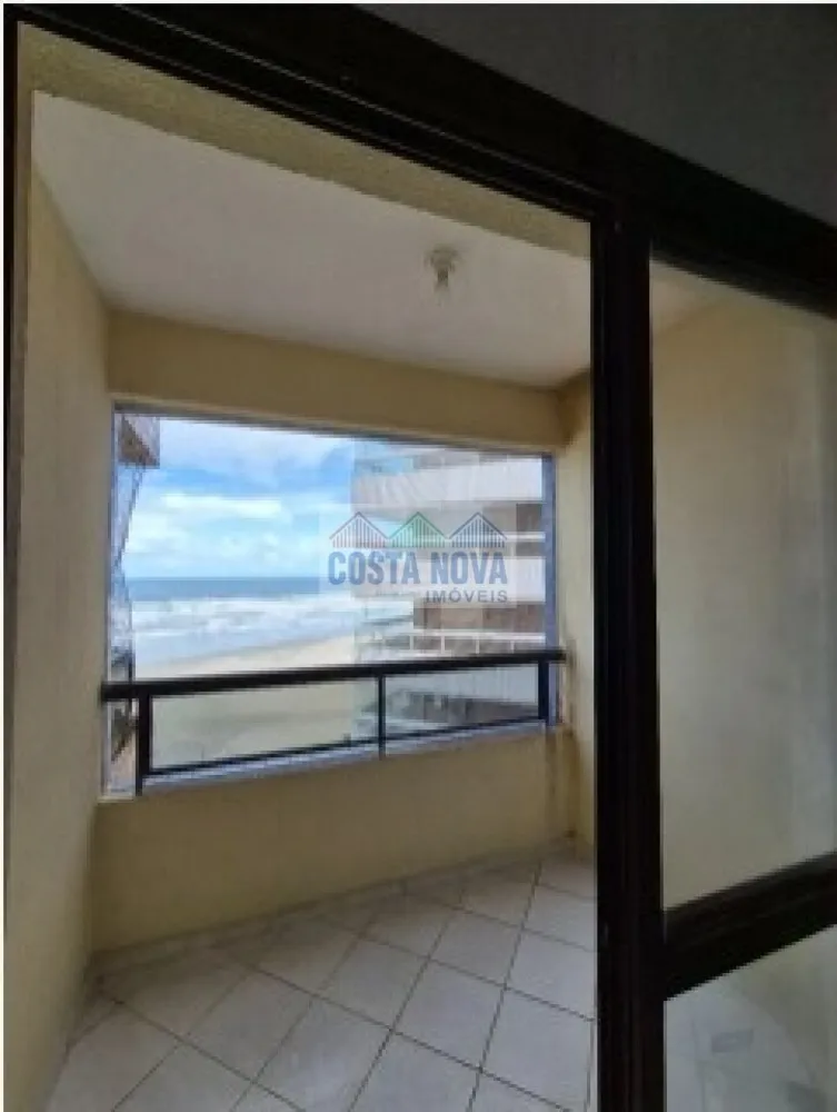Apartamento, 2 quartos, 60 m² - Foto 7