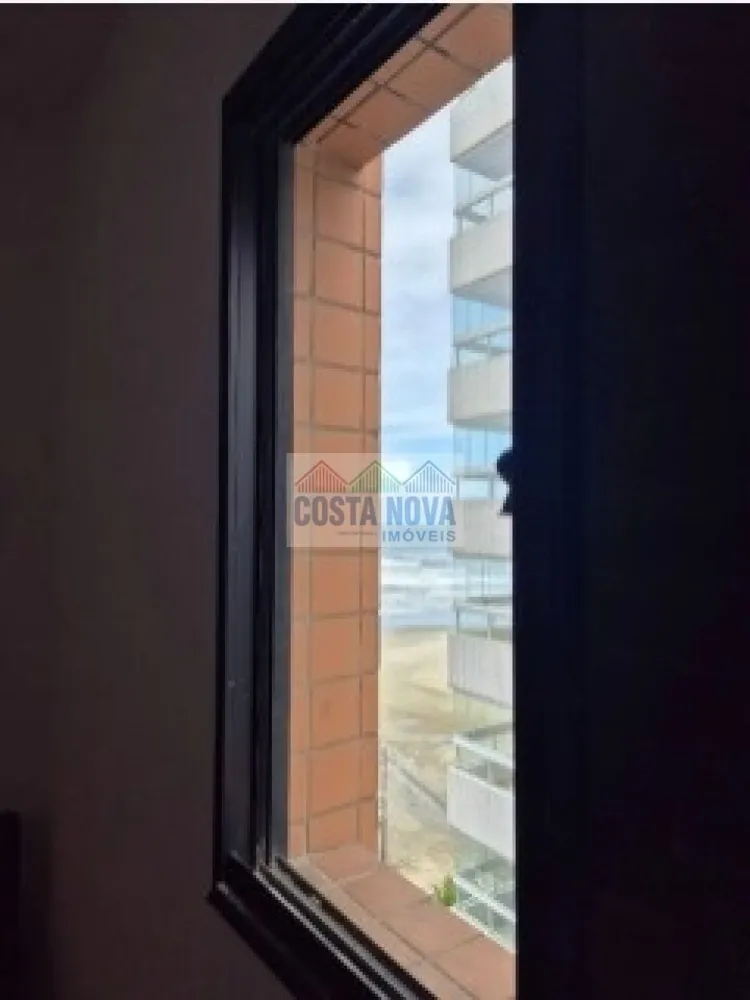 Apartamento, 2 quartos, 60 m² - Foto 10