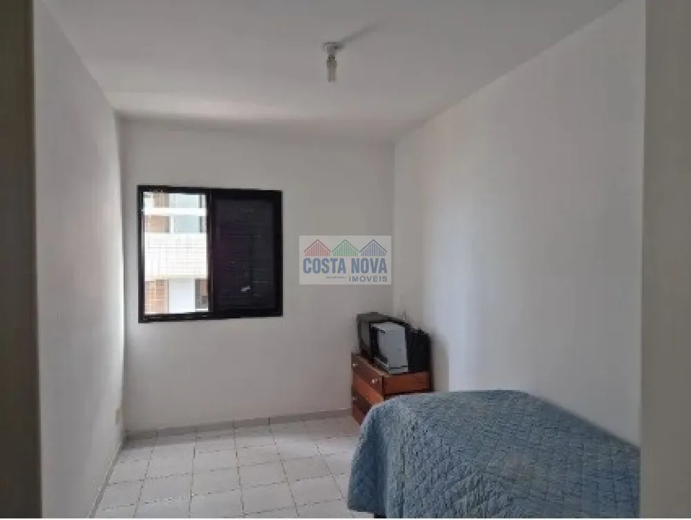 Apartamento, 2 quartos, 60 m² - Foto 8