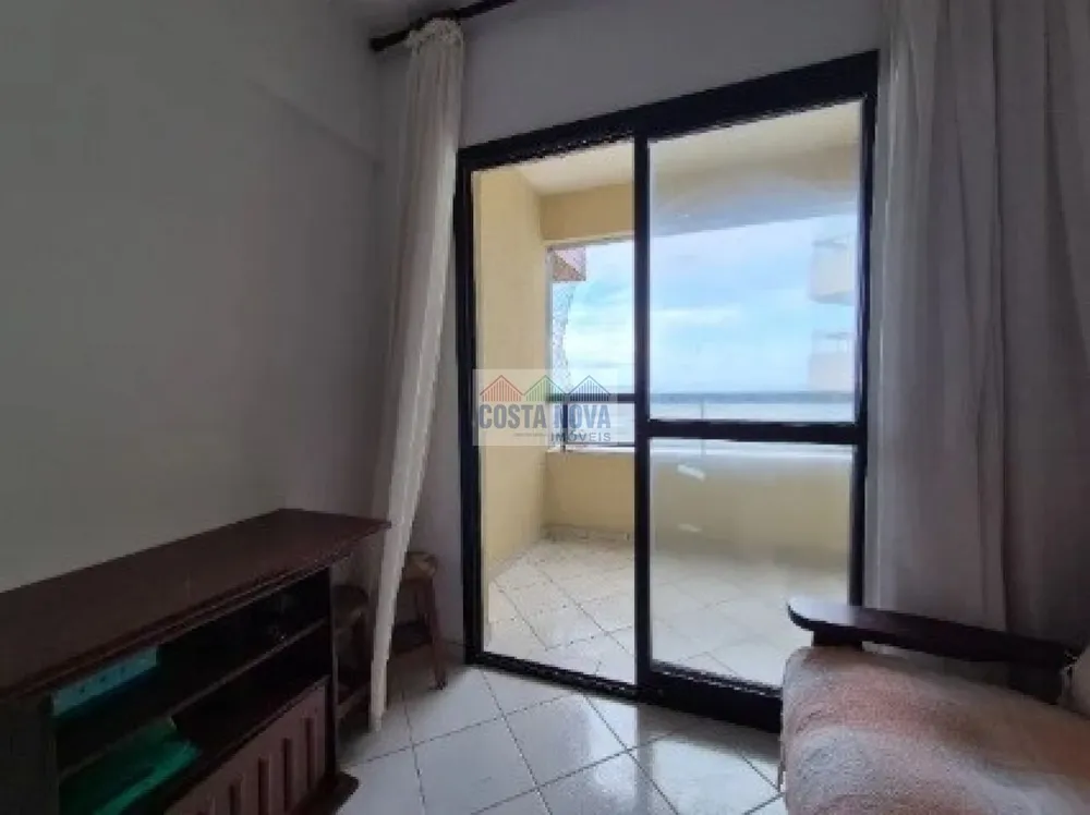 Apartamento, 2 quartos, 60 m² - Foto 16