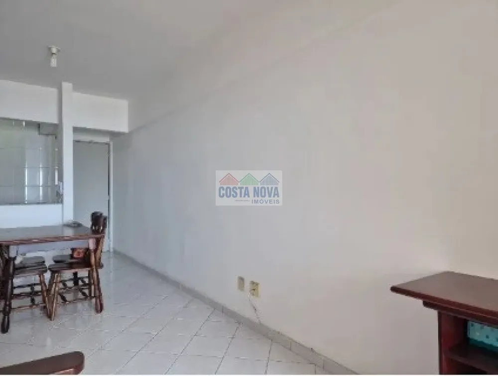 Apartamento, 2 quartos, 60 m² - Foto 9