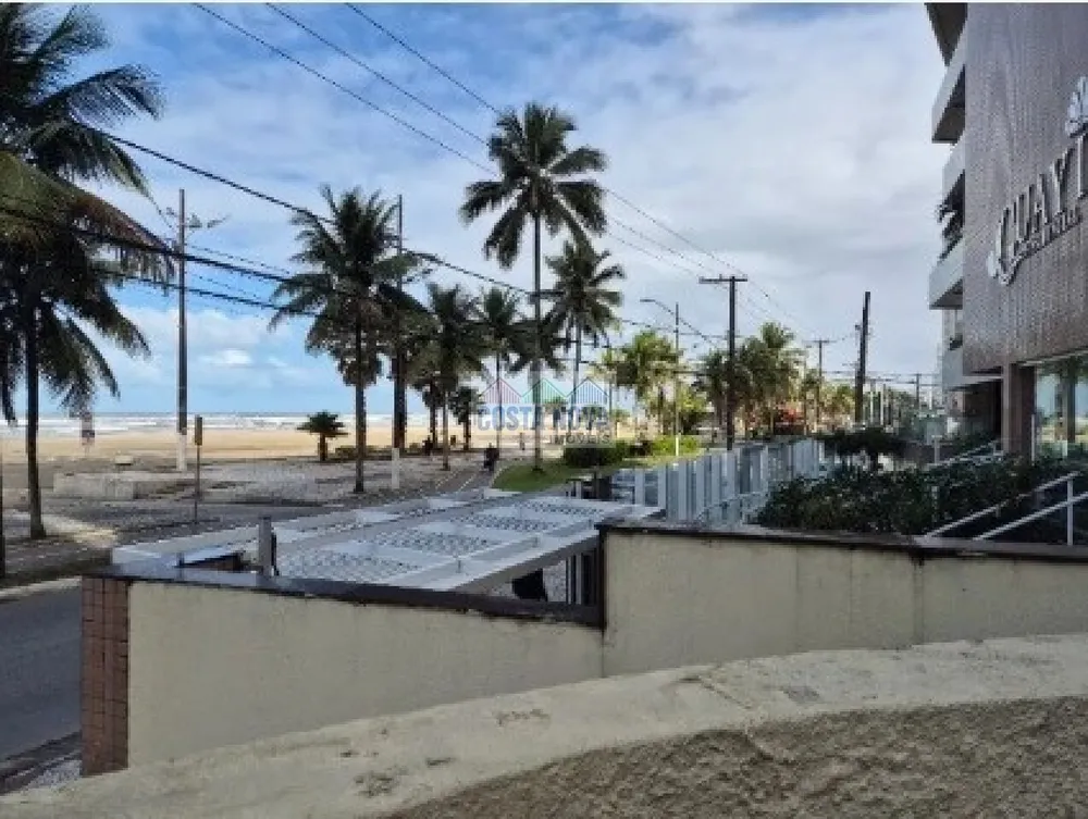Apartamento, 2 quartos, 60 m² - Foto 6