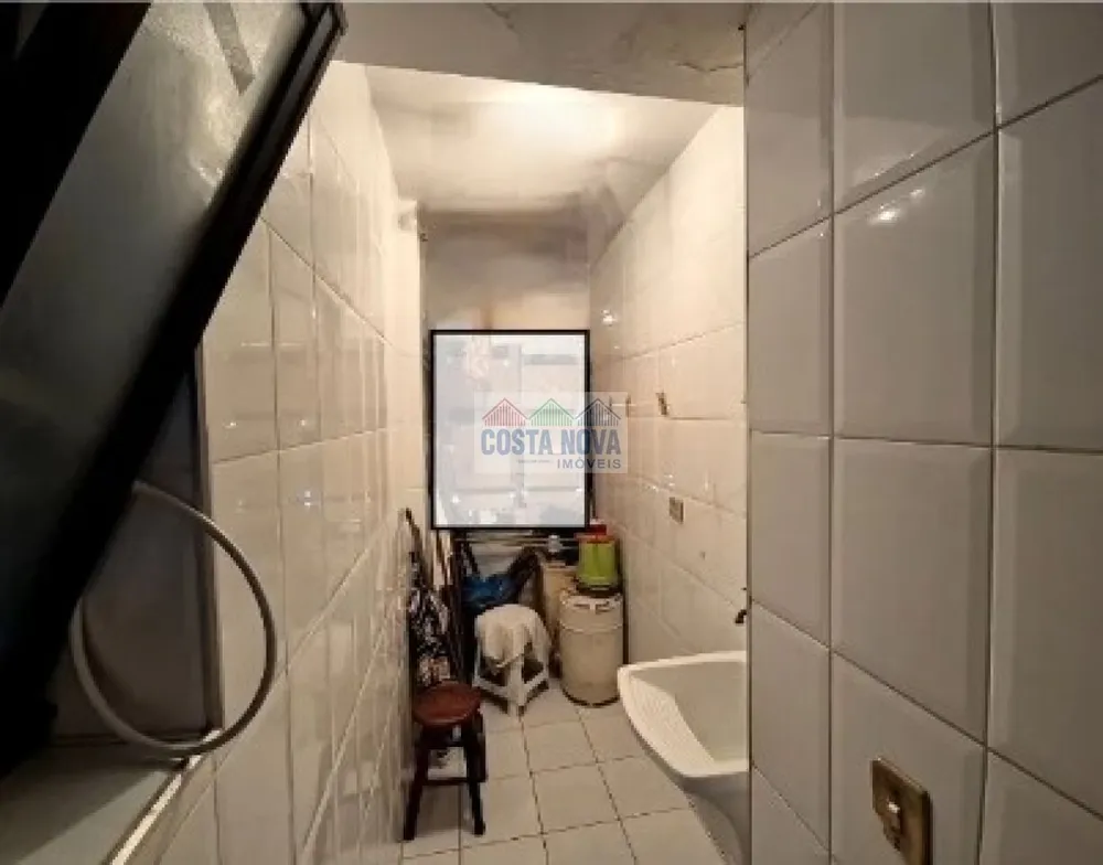 Apartamento, 2 quartos, 60 m² - Foto 12