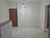 Apartamento, 2 quartos, 57 m² - Foto 1