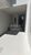 Casa, 3 quartos, 100 m² - Foto 4