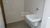Casa, 3 quartos, 100 m² - Foto 3