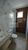 Casa, 3 quartos, 100 m² - Foto 1
