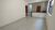 Casa, 3 quartos, 100 m² - Foto 2