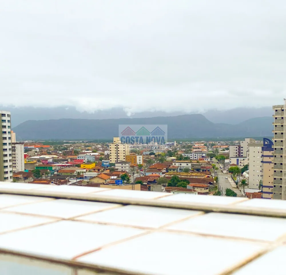 Apartamento, 2 quartos, 68 m² - Foto 2