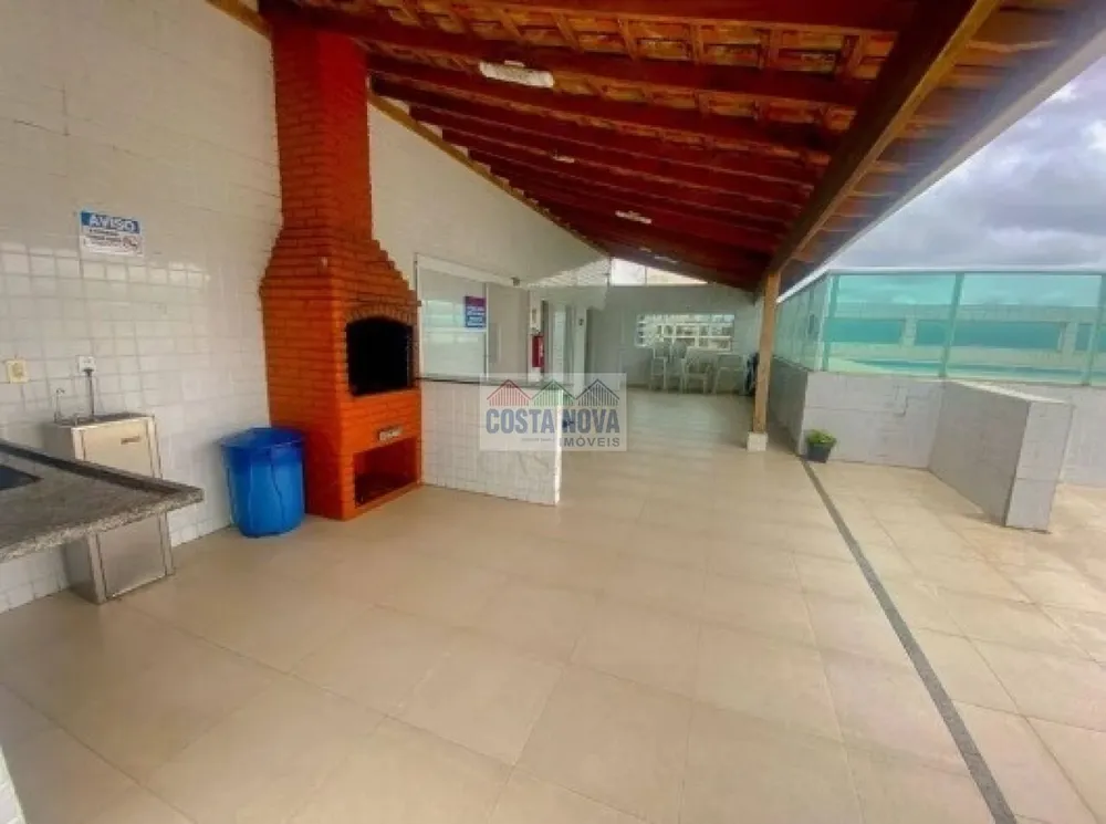 Apartamento, 2 quartos, 68 m² - Foto 15