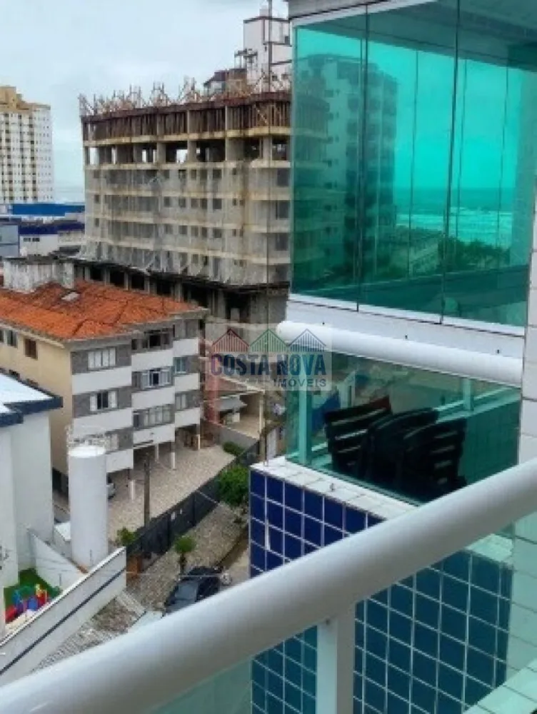 Apartamento, 2 quartos, 68 m² - Foto 10