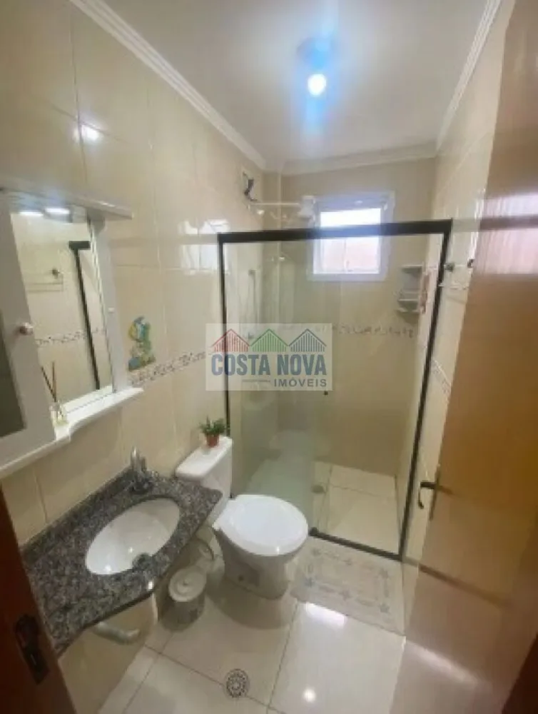 Apartamento, 2 quartos, 68 m² - Foto 10