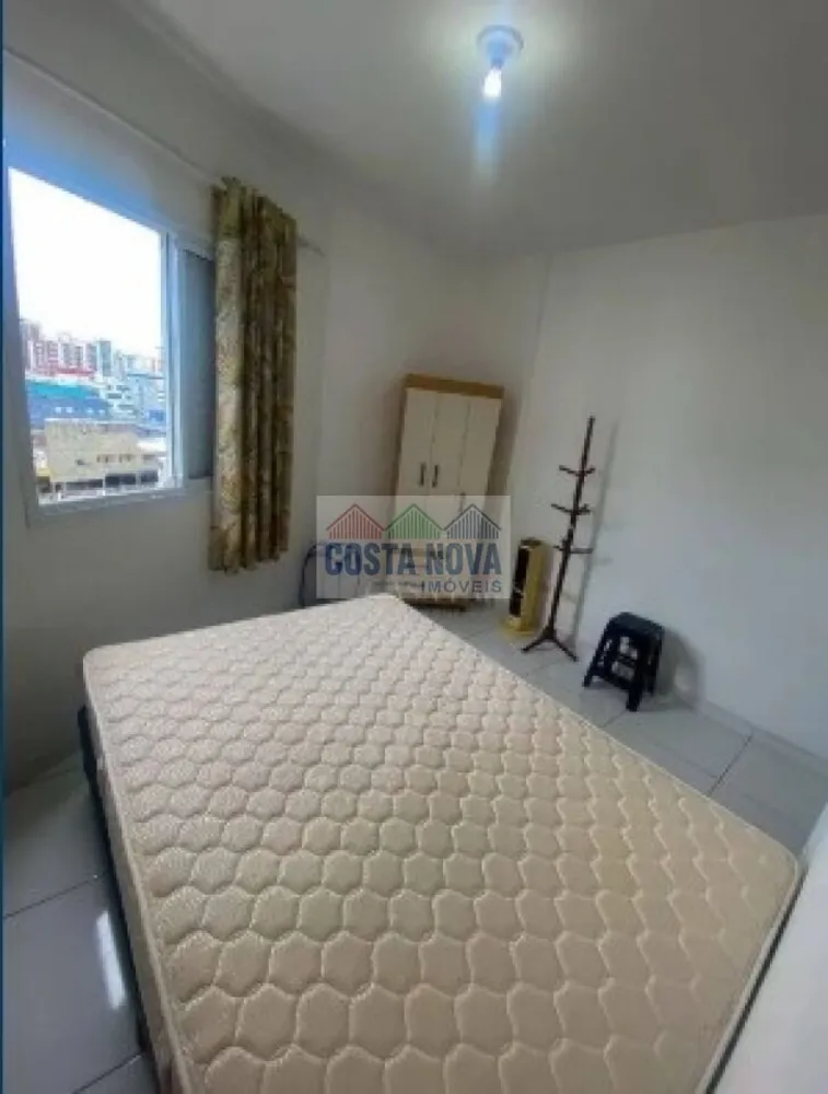 Apartamento, 2 quartos, 68 m² - Foto 4