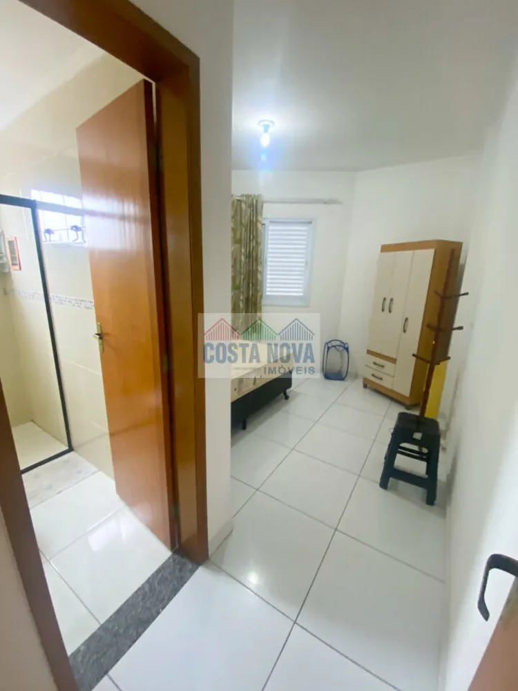 Apartamento, 2 quartos, 68 m² - Foto 7