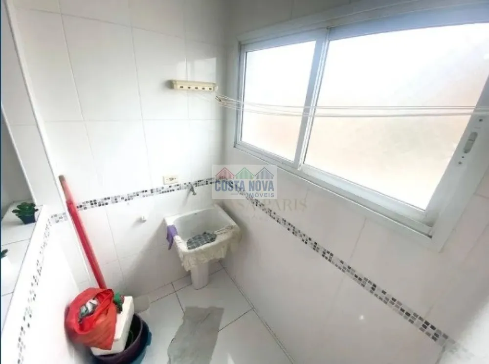 Apartamento, 2 quartos, 68 m² - Foto 3