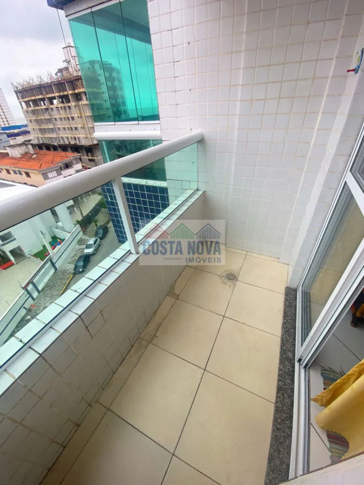Apartamento, 2 quartos, 68 m² - Foto 5