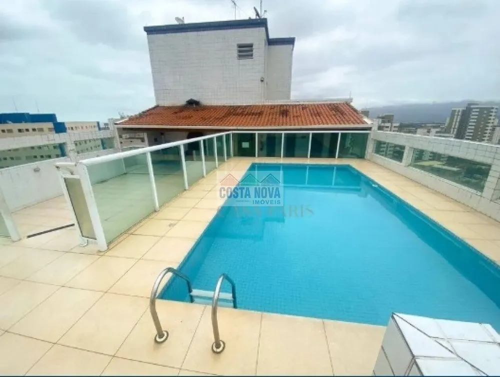 Apartamento, 2 quartos, 68 m² - Foto 14
