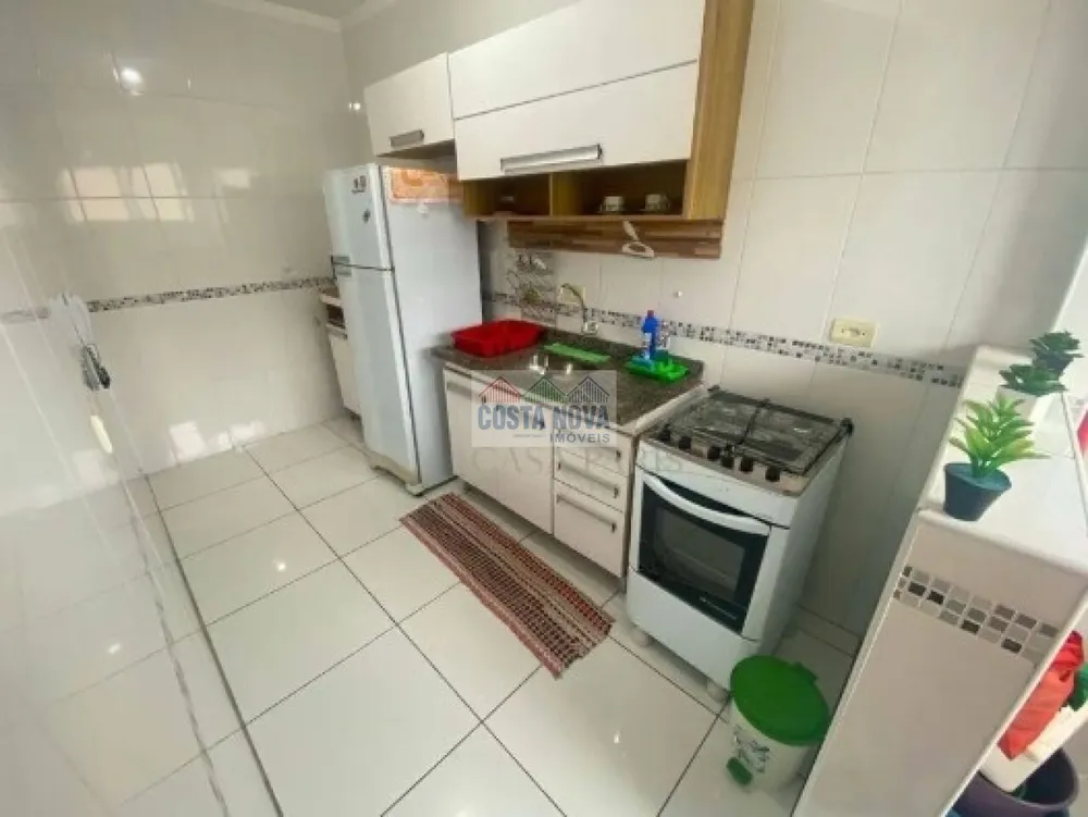 Apartamento, 2 quartos, 68 m² - Foto 1