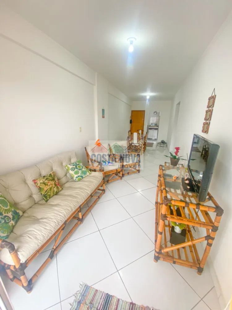 Apartamento, 2 quartos, 68 m² - Foto 9