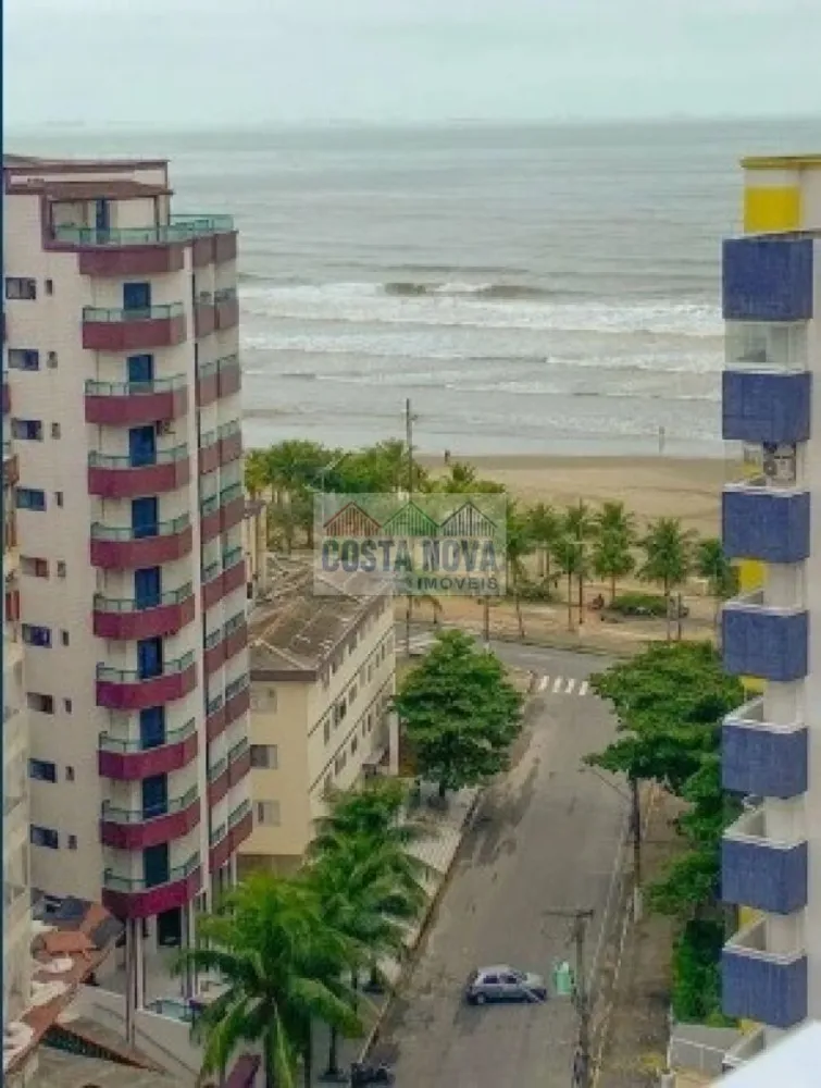 Apartamento, 2 quartos, 68 m² - Foto 6
