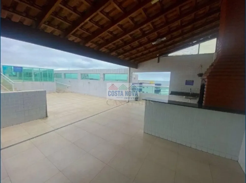 Apartamento, 2 quartos, 68 m² - Foto 12