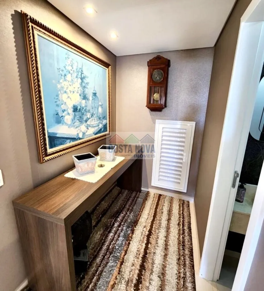 Apartamento, 2 quartos, 132 m² - Foto 6