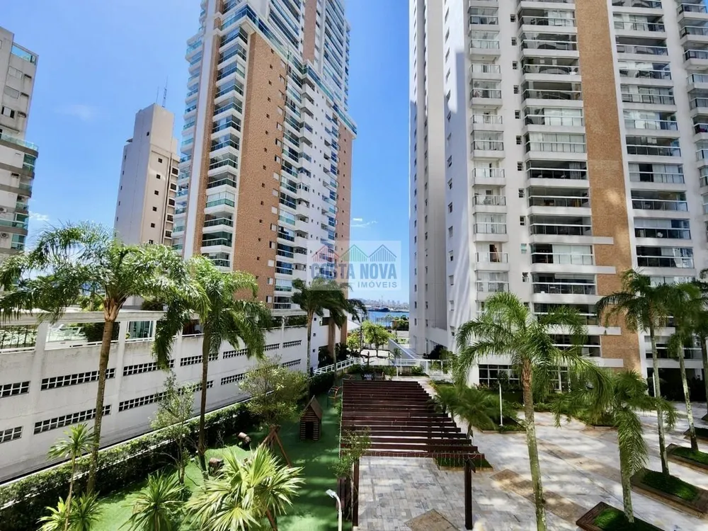 Apartamento, 2 quartos, 132 m² - Foto 9