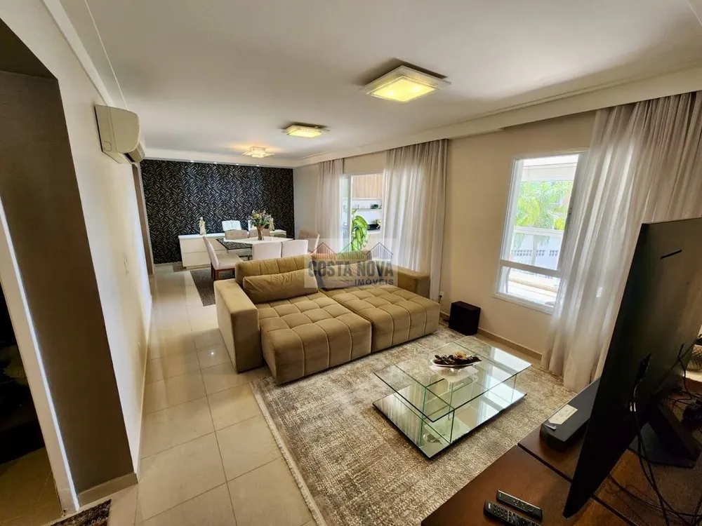 Apartamento, 2 quartos, 132 m² - Foto 5