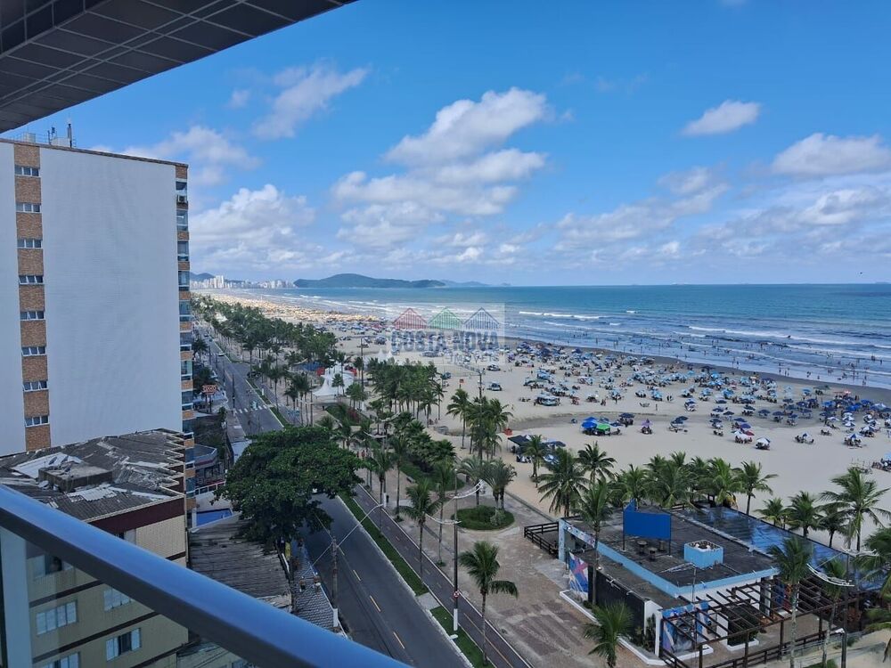 Apartamento, 3 quartos, 106 m² - Foto 3