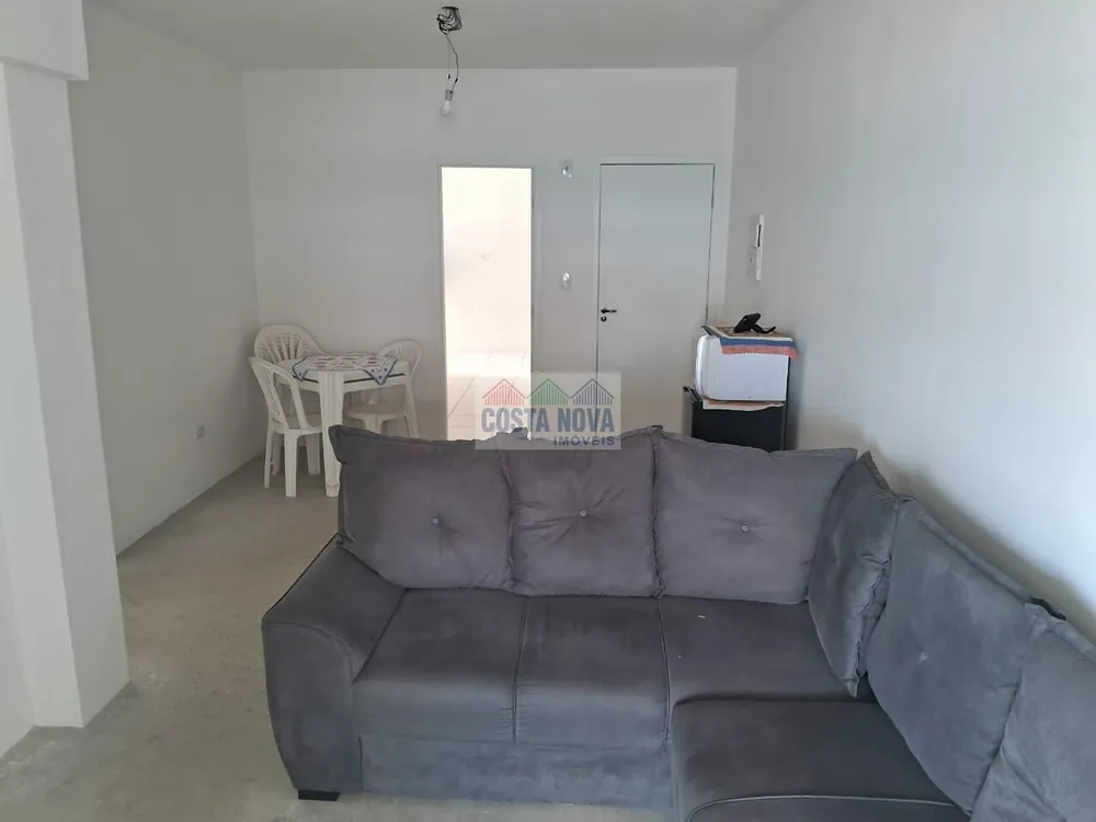 Apartamento, 3 quartos, 106 m² - Foto 6
