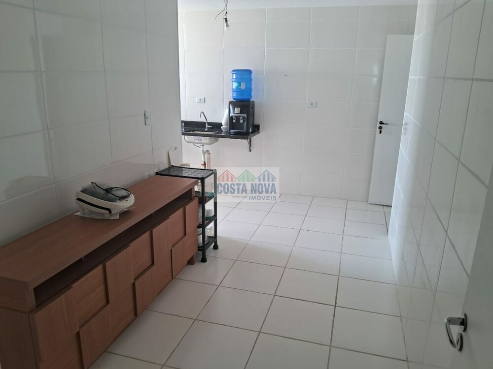 Apartamento, 3 quartos, 106 m² - Foto 4