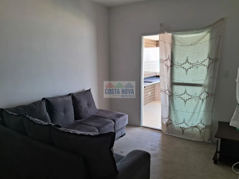 Apartamento, 3 quartos, 106 m² - Foto 7