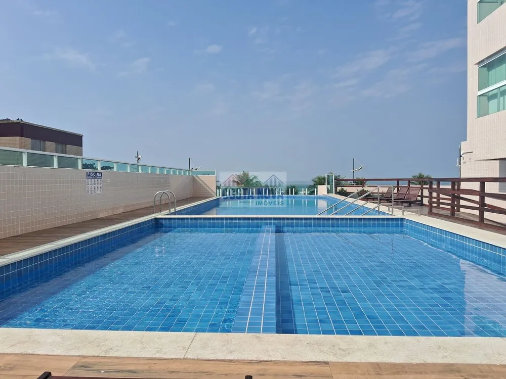 Apartamento, 3 quartos, 106 m² - Foto 16
