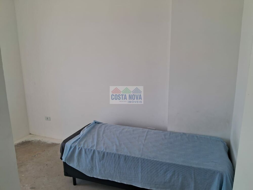 Apartamento, 3 quartos, 106 m² - Foto 2