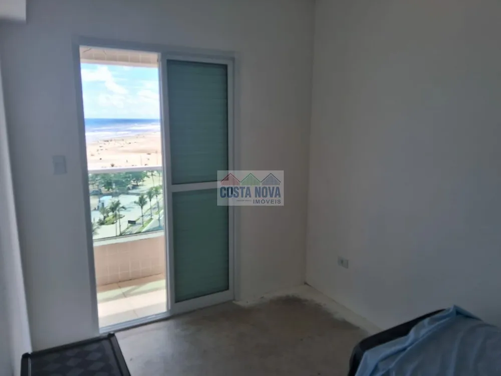 Apartamento, 3 quartos, 106 m² - Foto 9