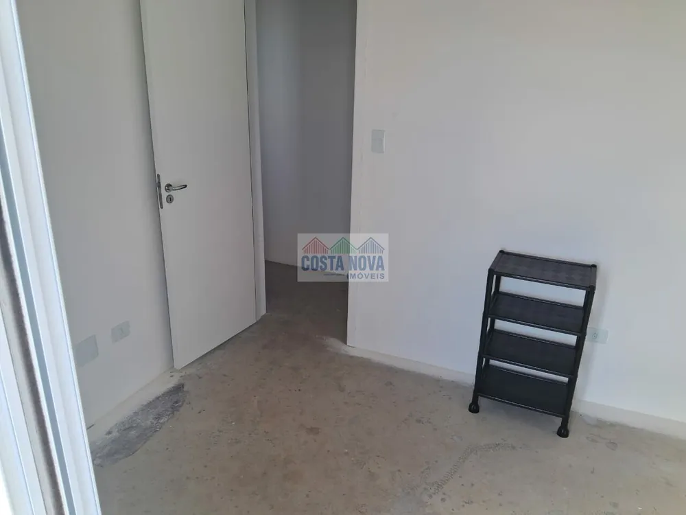 Apartamento, 3 quartos, 106 m² - Foto 11