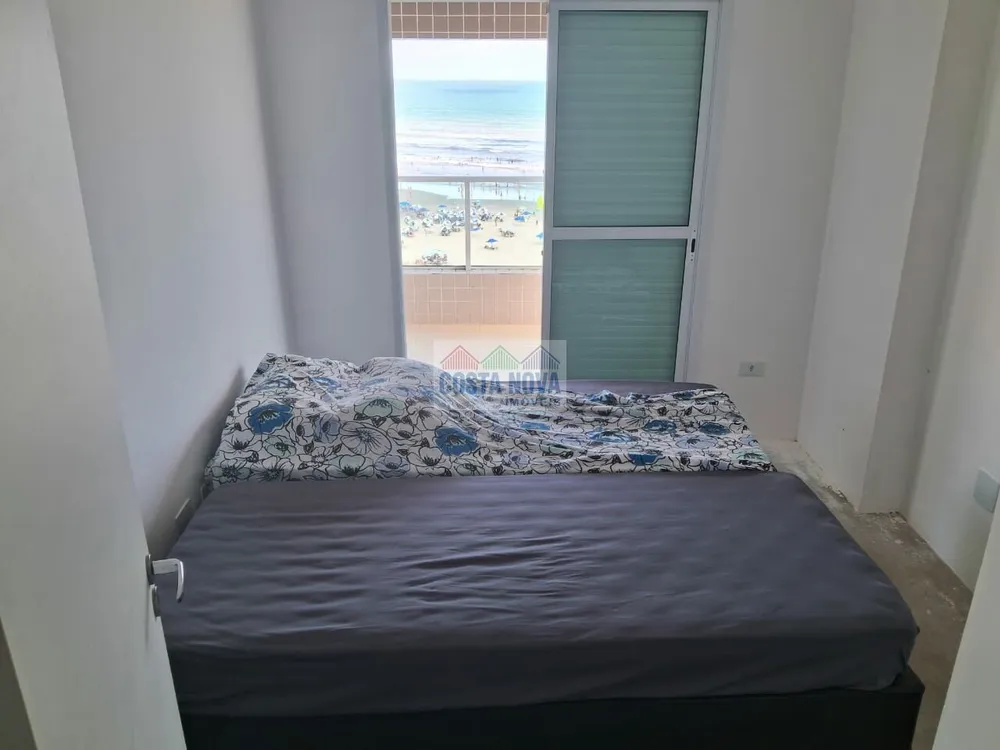 Apartamento, 3 quartos, 106 m² - Foto 12