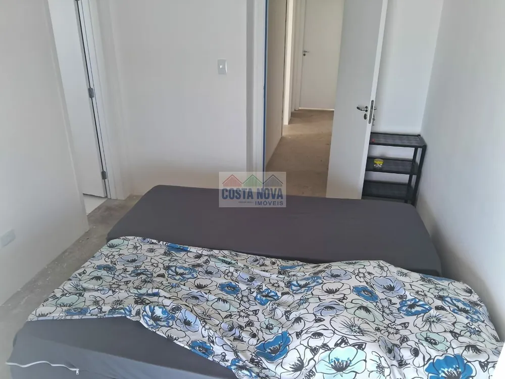 Apartamento, 3 quartos, 106 m² - Foto 13