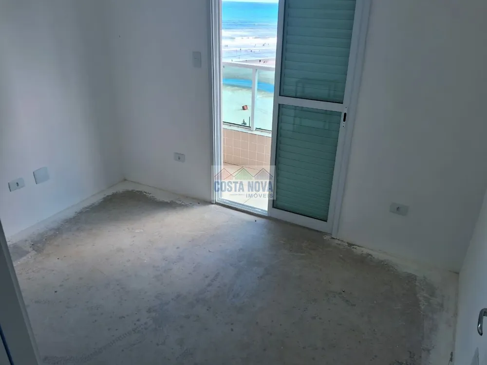 Apartamento, 3 quartos, 106 m² - Foto 10