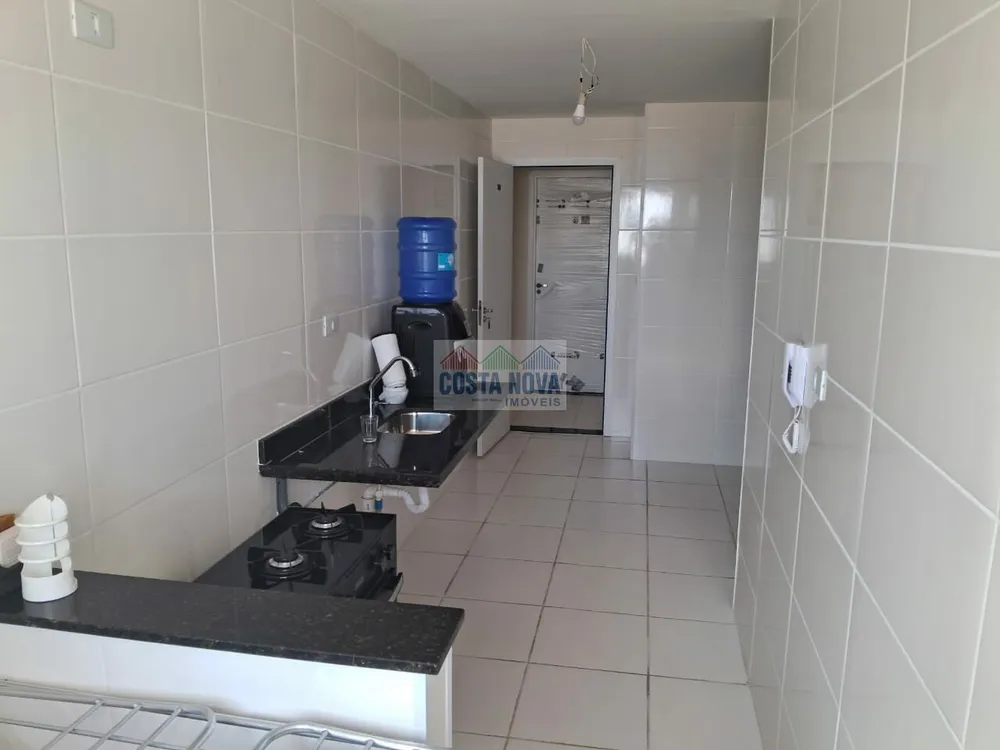 Apartamento, 3 quartos, 106 m² - Foto 15