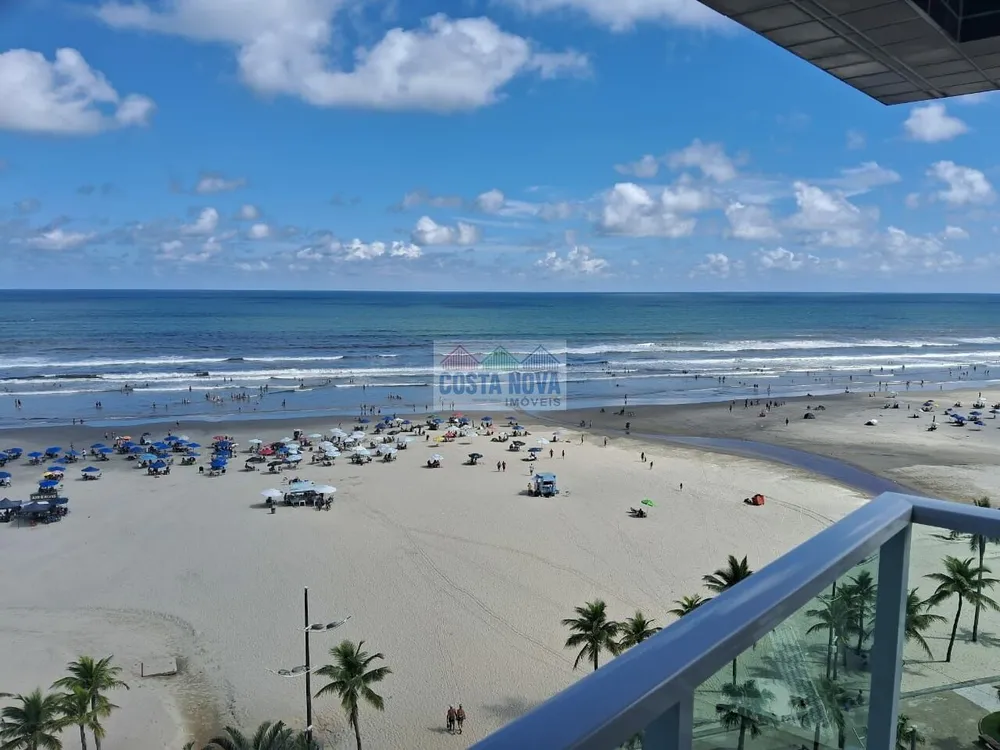 Apartamento, 3 quartos, 106 m² - Foto 5