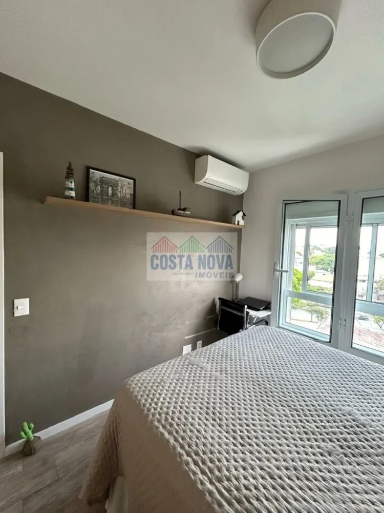 Apartamento, 2 quartos, 64 m² - Foto 12