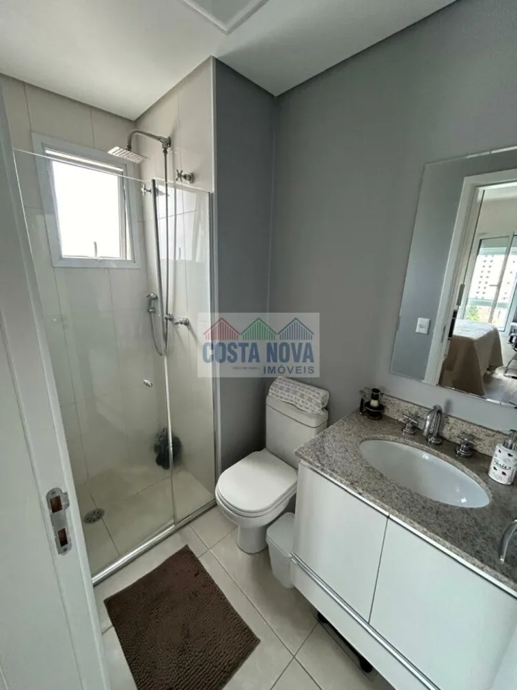 Apartamento, 2 quartos, 64 m² - Foto 4
