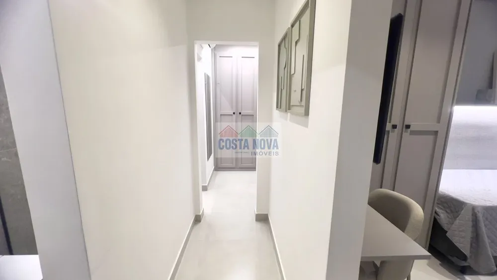 Apartamento, 2 quartos, 64 m² - Foto 10