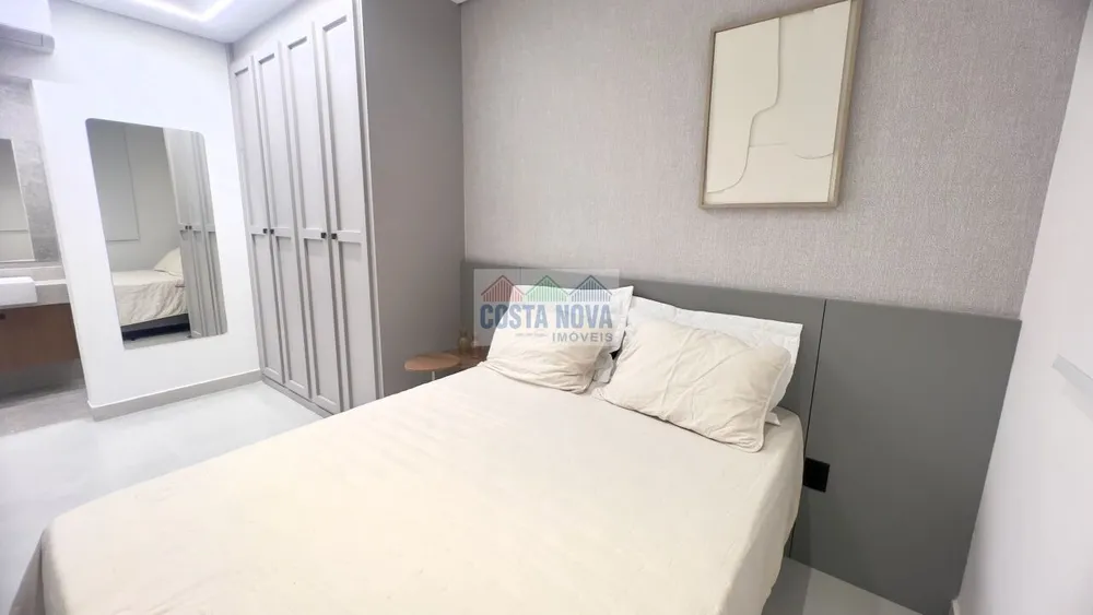 Apartamento, 2 quartos, 64 m² - Foto 5