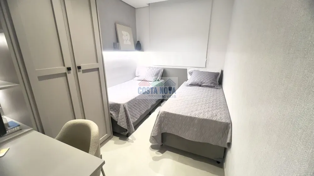 Apartamento, 2 quartos, 64 m² - Foto 8