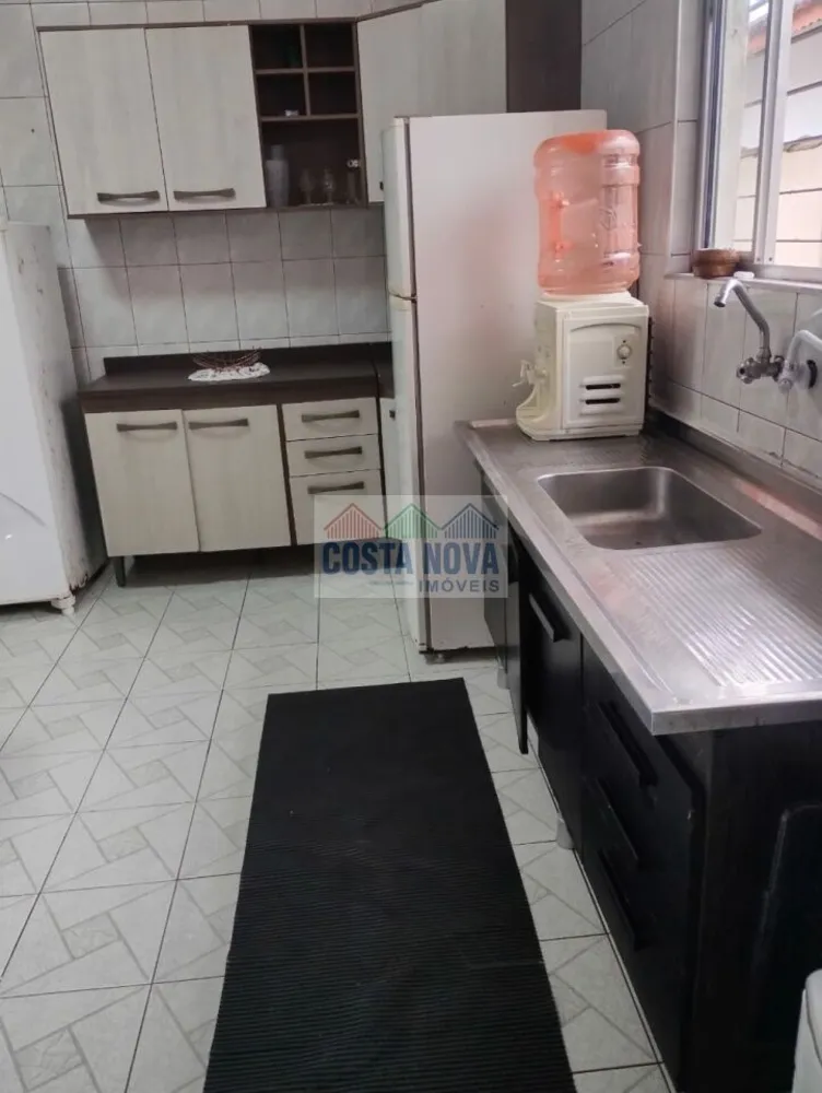 Casa, 3 quartos, 108 m² - Foto 5