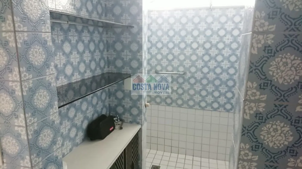 Apartamento, 3 quartos, 143 m² - Foto 15