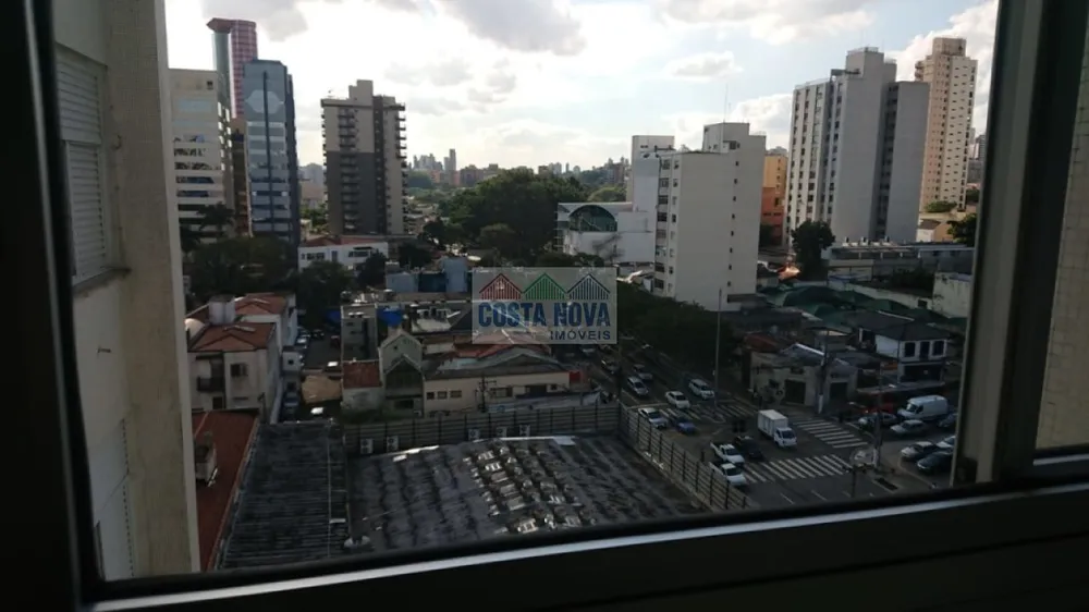 Apartamento, 3 quartos, 143 m² - Foto 16